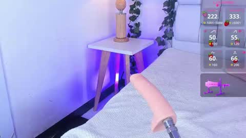 Snapshot of miaa_gh1 chatting on December 14, 12:10 pm Mia online show from December 14, 12:10 pm