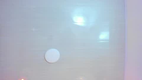 Snapshot of miaa_gold chatting on June 8, 5:13 pm Mia online show from June 8, 5:13 pm