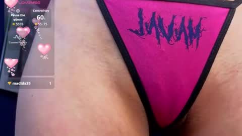 Snapshot of miaa_lee777 chatting on July 23, 9:57 pm miaa_lee777 online show from July 23, 9:57 pm