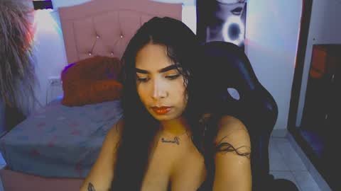 Snapshot of miaa_natasha chatting on March 31, 8:42 pm miaa_natasha online show from March 31, 8:42 pm