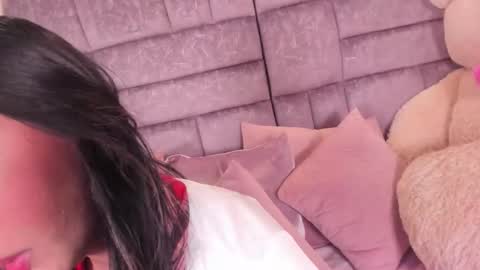 miaa_quinn online show from December 18, 2:50 am