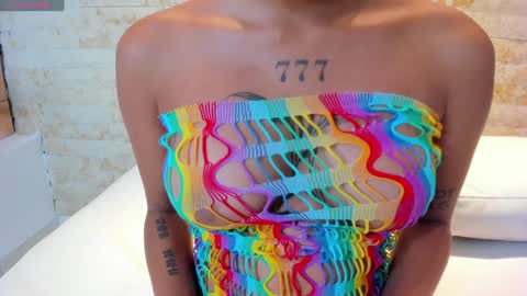 Miaa  online show from December 30, 8:04 pm