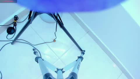 Miaa  online show from January 11, 3:02 am