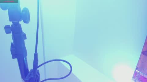 Miaa  online show from January 16, 11:27 pm