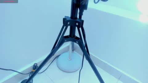 Miaa  online show from January 17, 11:18 pm