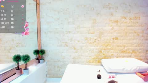 Miaa  online show from January 25, 6:46 pm