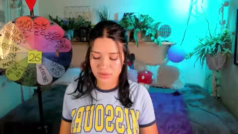 Miaa online show from March 9, 6:56 pm