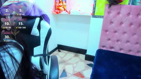       online show from October 29, 5:25 pm