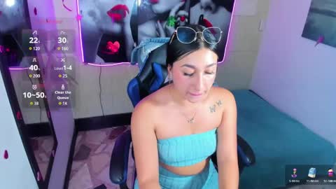      online show from April 30, 7:53 pm
