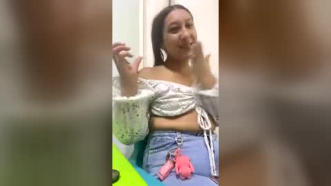       online show from July 6, 6:21 pm