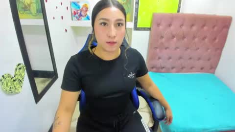       online show from July 27, 7:21 pm