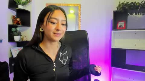 Miaa online show from January 13, 11:10 pm