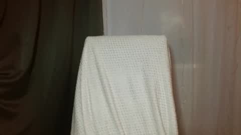 miaaasuuu online show from March 17, 10:02 pm