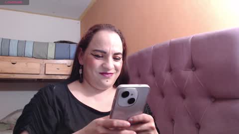 MIA online show from January 11, 9:15 pm