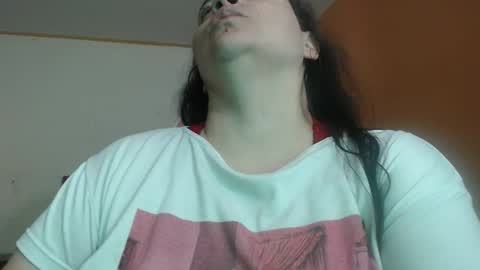 MIA online show from February 27, 8:31 pm