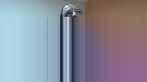 MIA online show from February 28, 3:46 pm