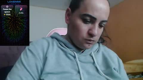 MIA online show from March 18, 8:23 pm