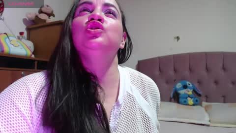 MIA online show from May 16, 4:39 pm