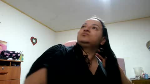 MIA online show from July 21, 8:55 pm