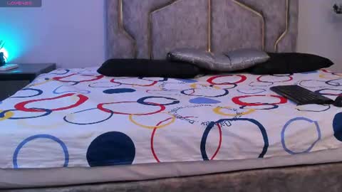 Snapshot of miaakittyy chatting on July 11, 11:35 am miaakittyy online show from July 11, 11:35 am