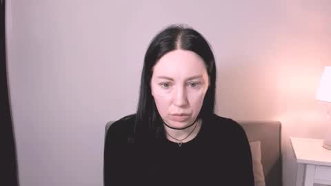 Mia online show from February 23, 4:37 pm