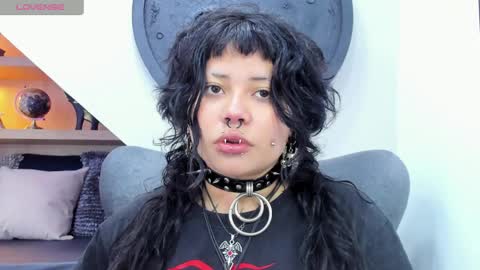 Snapshot of miaamane chatting on March 29, 1:22 pm Mia online show from March 29, 1:22 pm