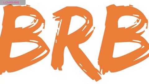 Snapshot of miaandmolly_ chatting on February 5, 5:20 am mia red hair molly short hair online show from February 5, 5:20 am