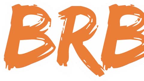 Snapshot of miaandmolly_ chatting on March 11, 6:00 am mia red hair molly short hair online show from March 11, 6:00 am