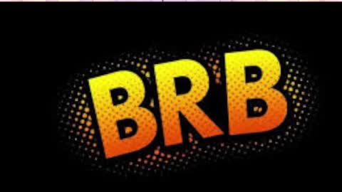 Snapshot of miaandmolly_ chatting on November 16, 8:53 am mia red hair molly short hair online show from November 16, 8:53 am