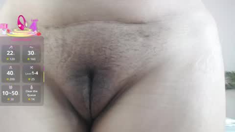 Mia Rodriguez online show from December 19, 8:49 pm