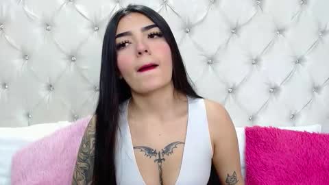 Alexandra online show from September 9, 11:43 am