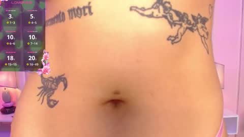 Alexandra online show from October 3, 11:40 am