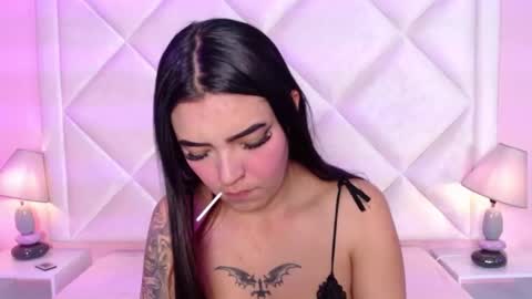 Alexandra online show from October 4, 12:36 pm