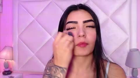 Alexandra online show from October 24, 11:39 am