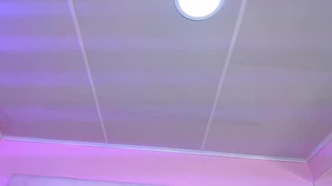 Alexandra online show from October 27, 12:31 pm