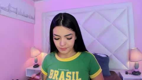 Alexandra online show from February 4, 11:27 am