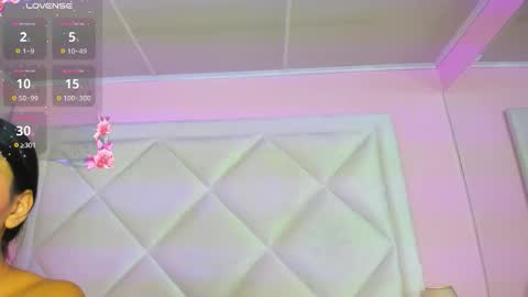 Alexandra online show from February 17, 10:34 am