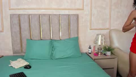 Miaasummer online show from February 10, 11:58 am