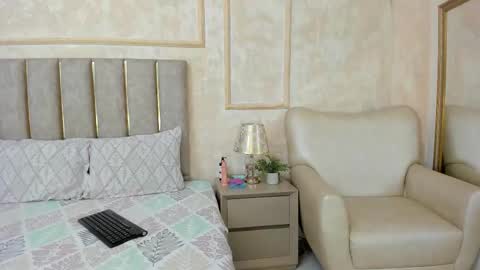 Miaasummer online show from February 11, 11:37 am