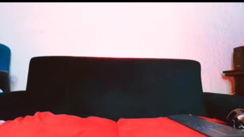 Snapshot of miabeautyxxx chatting on February 27, 2:00 pm miabeautyxxx online show from February 27, 2:00 pm