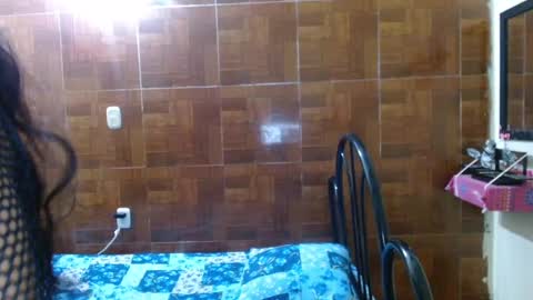 MIA online show from February 18, 2:49 am