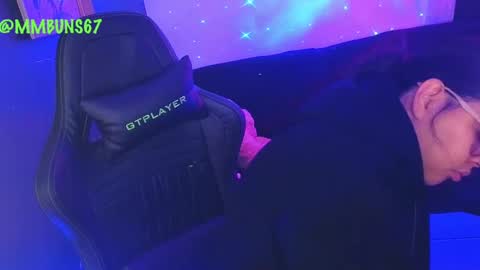 Snapshot of miacanela_xo chatting on September 25, 1:09 am Mia online show from September 25, 1:09 am