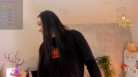 Snapshot of miacoopersx chatting on November 3, 12:28 pm miacooper online show from November 3, 12:28 pm