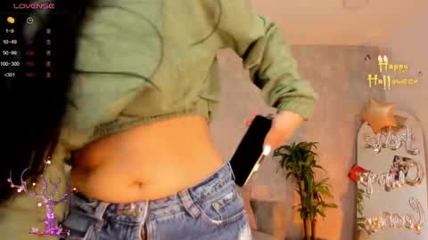 Snapshot of miacoopersx chatting on November 4, 12:26 pm miacooper online show from November 4, 12:26 pm