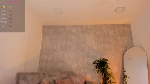 Snapshot of miacoopersx chatting on November 5, 12:27 pm miacooper online show from November 5, 12:27 pm