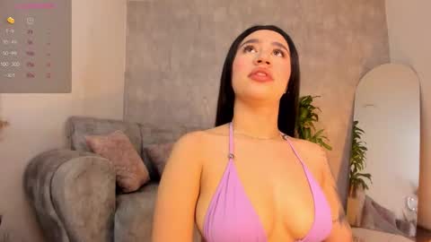 Snapshot of miacoopersx chatting on November 7, 1:22 pm miacooper online show from November 7, 1:22 pm