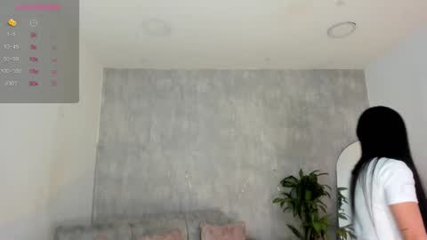 Snapshot of miacoopersx chatting on November 12, 12:27 pm miacooper online show from November 12, 12:27 pm