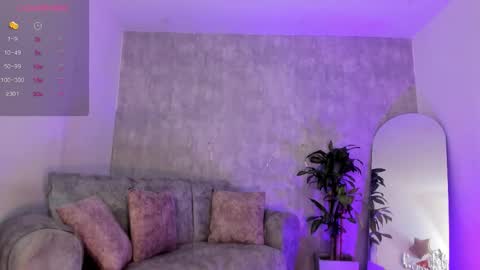 Snapshot of miacoopersx chatting on November 17, 12:11 pm miacooper online show from November 17, 12:11 pm