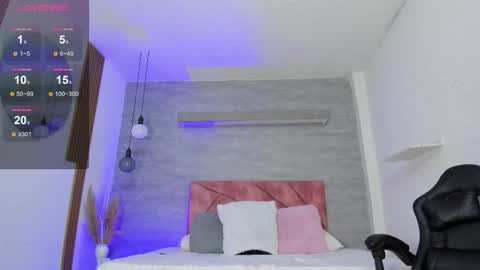 Snapshot of miacoopersx chatting on November 18, 12:20 pm miacooper online show from November 18, 12:20 pm