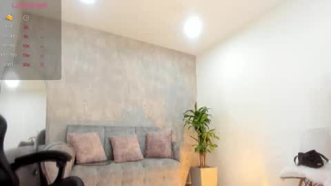 Snapshot of miacoopersx chatting on November 26, 12:06 pm miacooper online show from November 26, 12:06 pm